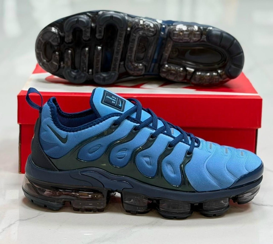 nike vapormax plus,nike air vapormax plus,nike air max vapormax plus,nike vapormax,nike air vapormax