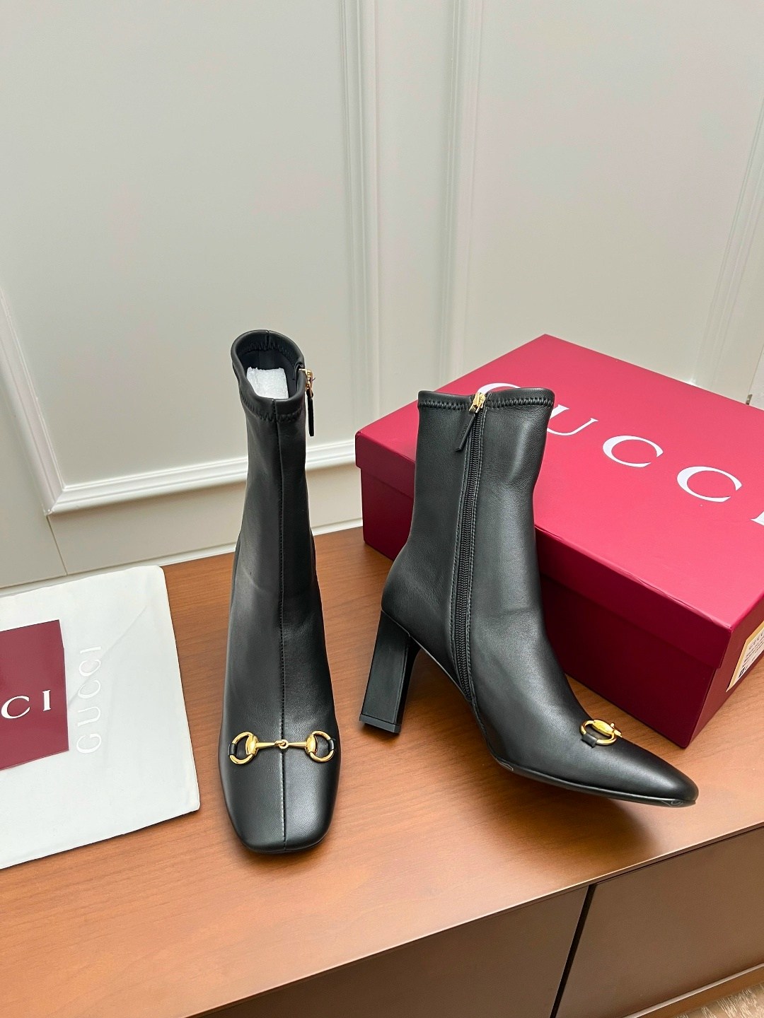 ботильоны gucci женские,гуччи ботильоны женские,ботильоны гуччи,ботильоны gucci,кожаные ботильоны gucci