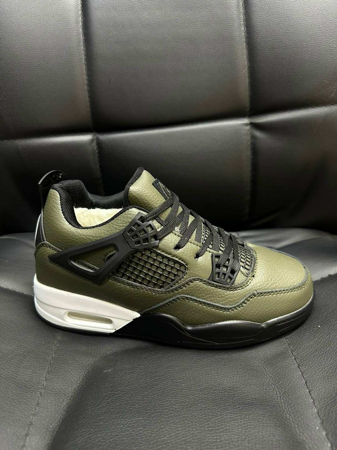 кроссовки,air jordan 4,air jordan 4 retro,nike air jordan 4 retro,кроссовки мужские