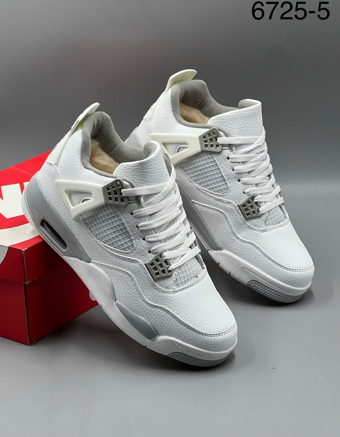 кроссовки,air jordan 4,кроссовки nike air jordan 4,кросcовки jordan,мужской кроссовки