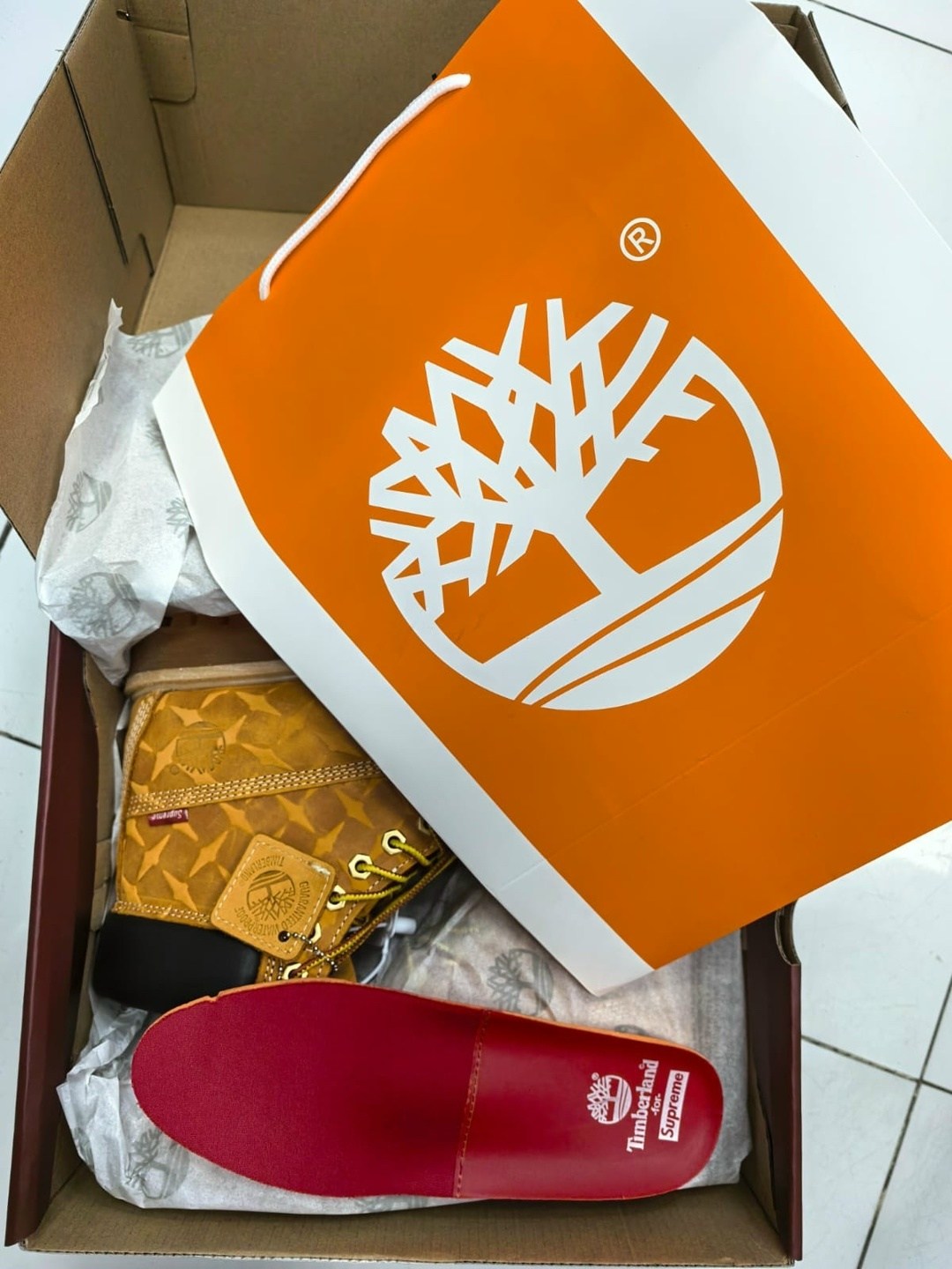 ,ботинка timberland,timberland 6 inch premium boot,timberland boots,мужские ботинки timberland