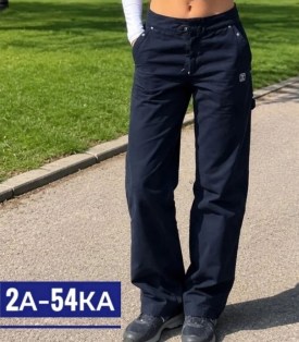 Брюки