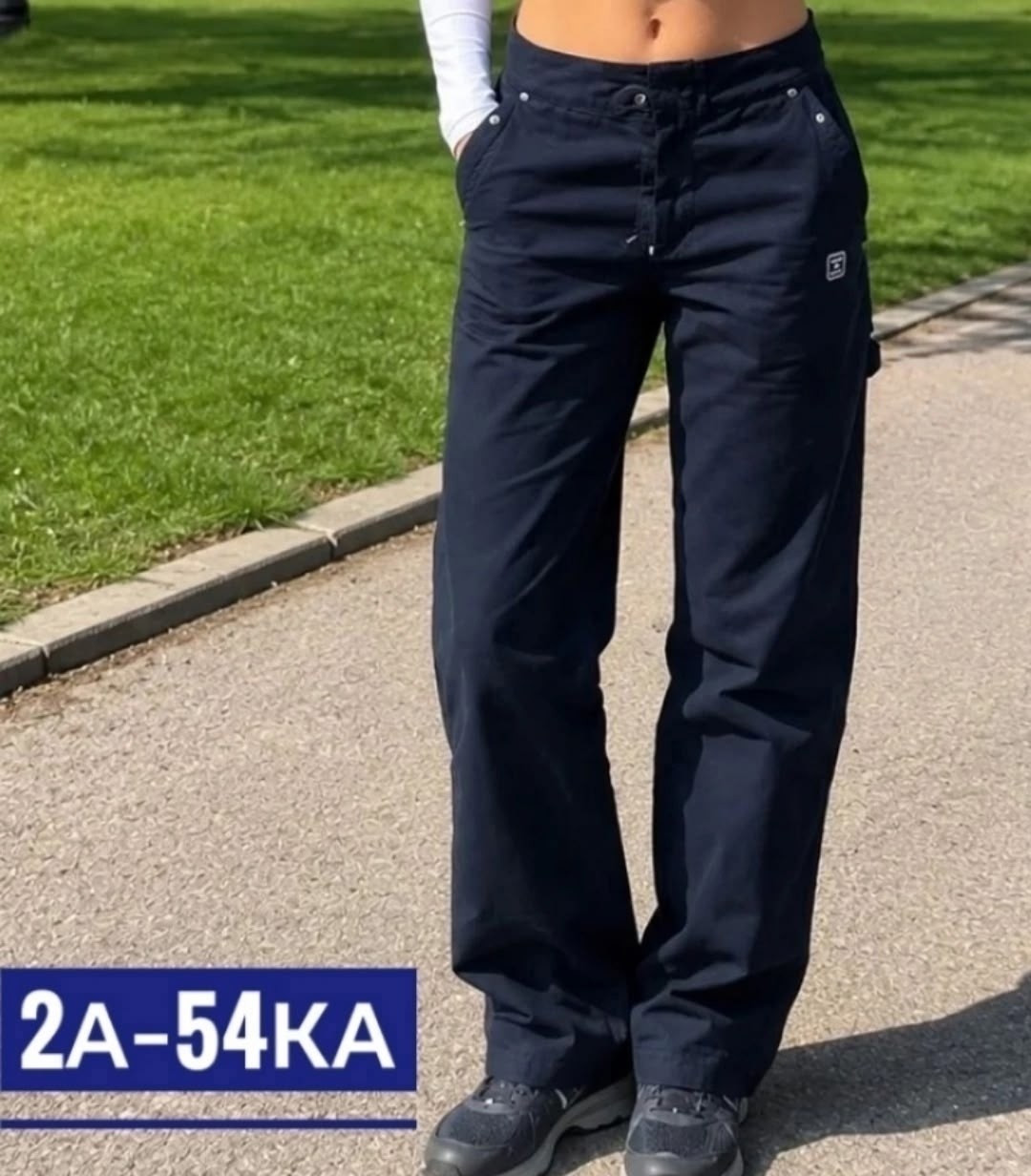 брюки спортивные женская,женские брюки,брюки спортивные,брюки горнолыжные,брюки женские на флисе