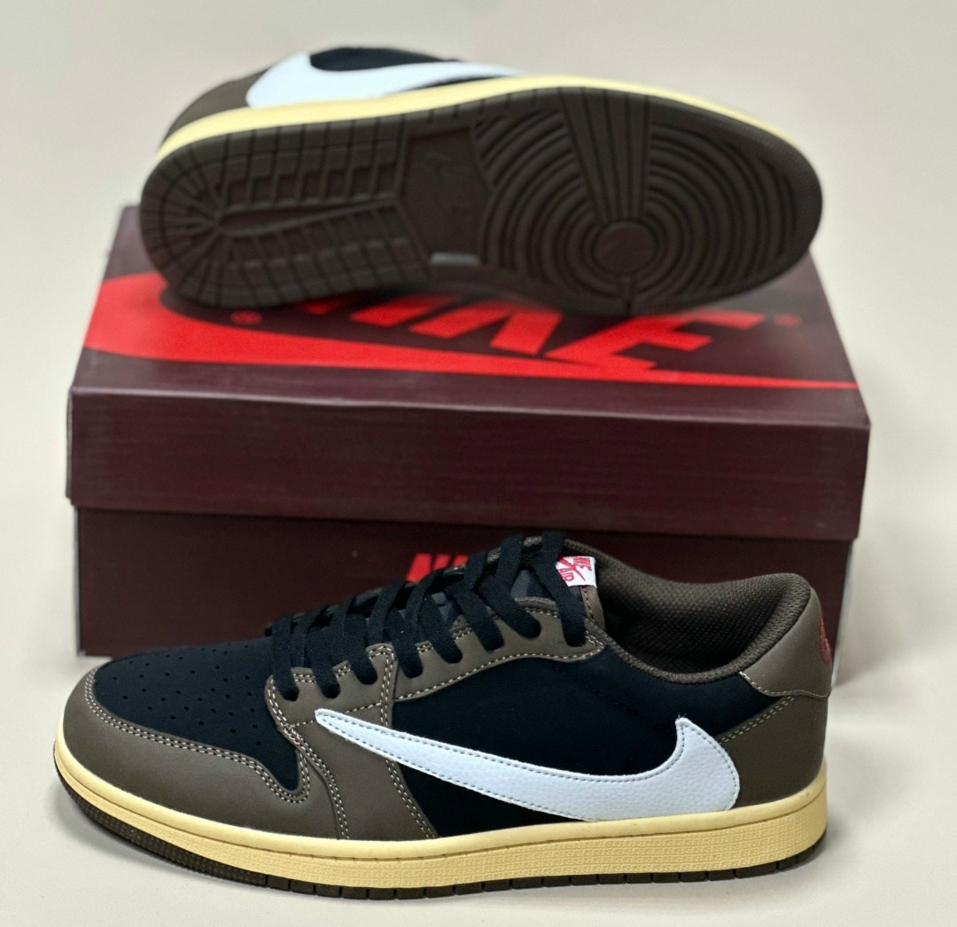 nike air jordan 1 low travis scott,кроссовки nike air jordan 1 low travis scott,nike air jordan 1 low x travis scott,air jordan 1 low travis scott,кроссовки nike air jordan 1 low x travis scott
