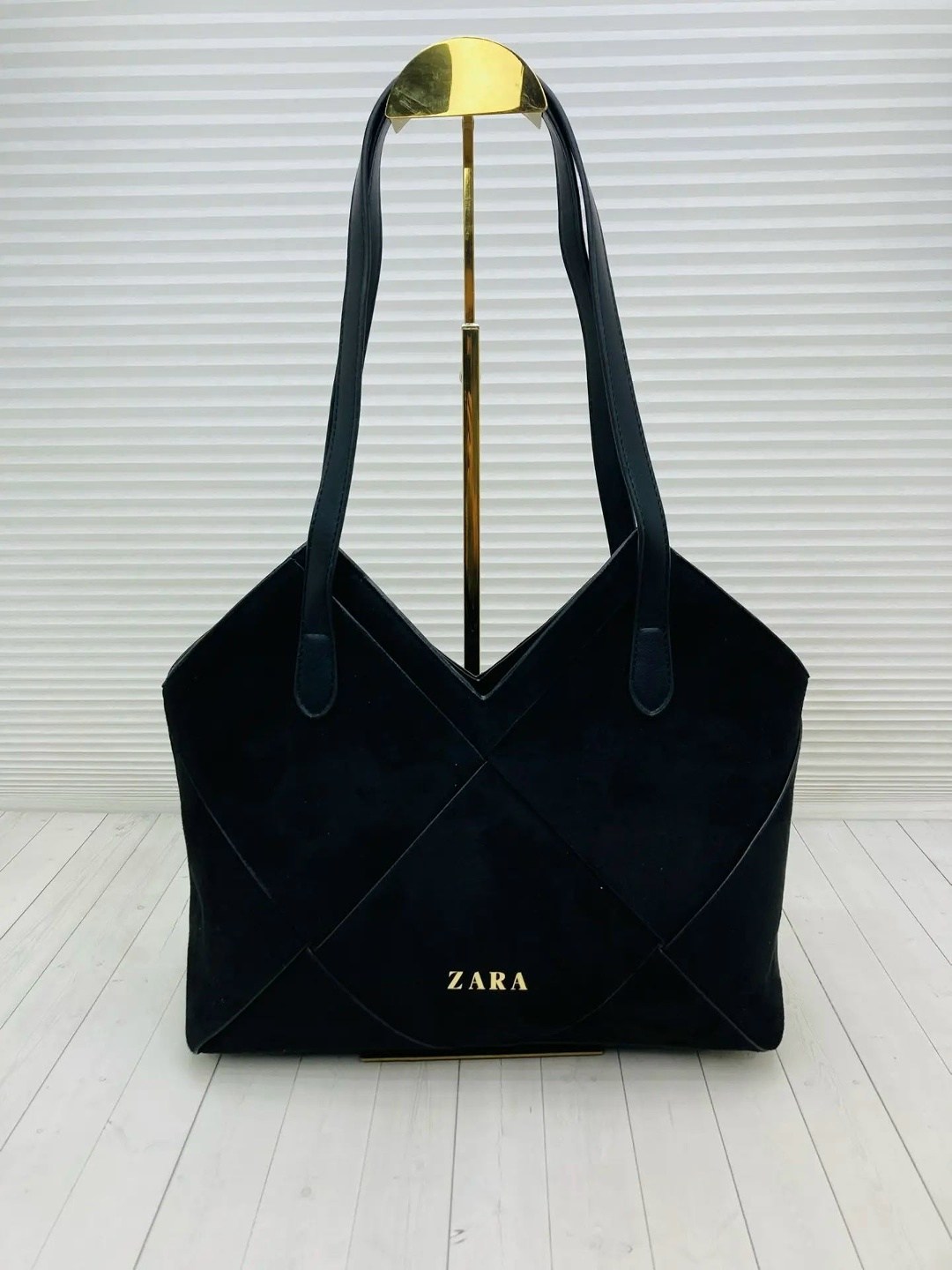 сумка zara замш,сумка,замшевая сумка,женская сумочка zara замш,сумка зара замшевая