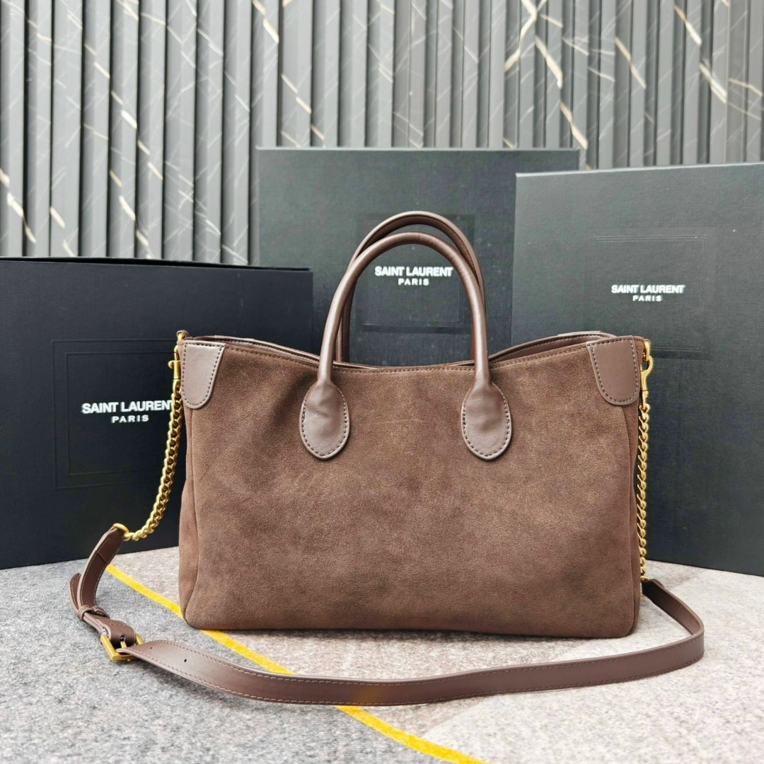 yves saint laurent сумка,сумка женская ysl натуральная замша и кожа,сумка женская yves saint laurent,замшевая сумка,эксклюзивная замшевая сумка ysl