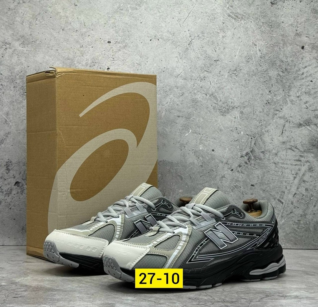 кроссовки new balance 1906,кроссовки new balance,кроссовки мужские new balance,new balance 530 кроссовки,кроссовки new balance 1906 "grey"
