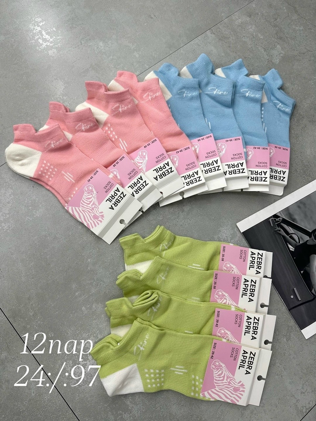 женские носки,носки женские 10 пар,носки для женщин,носки женские набор,носки женские спортивные