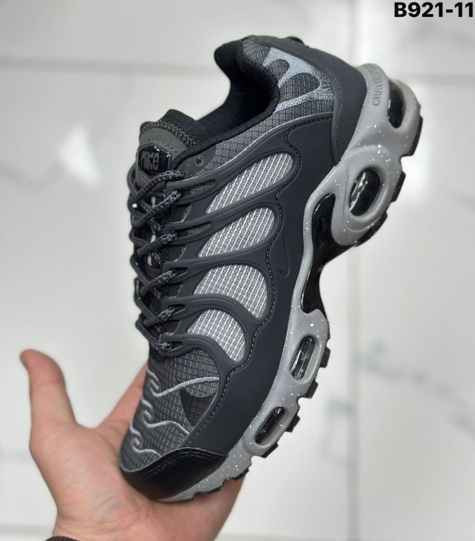 кроссовки nike air max tn plus,nike air max plus tn,nike air max plus,кроссовки,nike air max tn plus grey