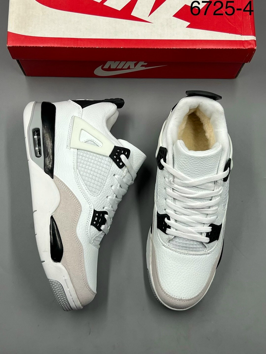 кроссовки мужские nike air jordan 4 белый,мужской кроссовки,кроссовки air jordan aj4 retro,кроссовки nike jordan air jordan 4,кроссовки джордан 4