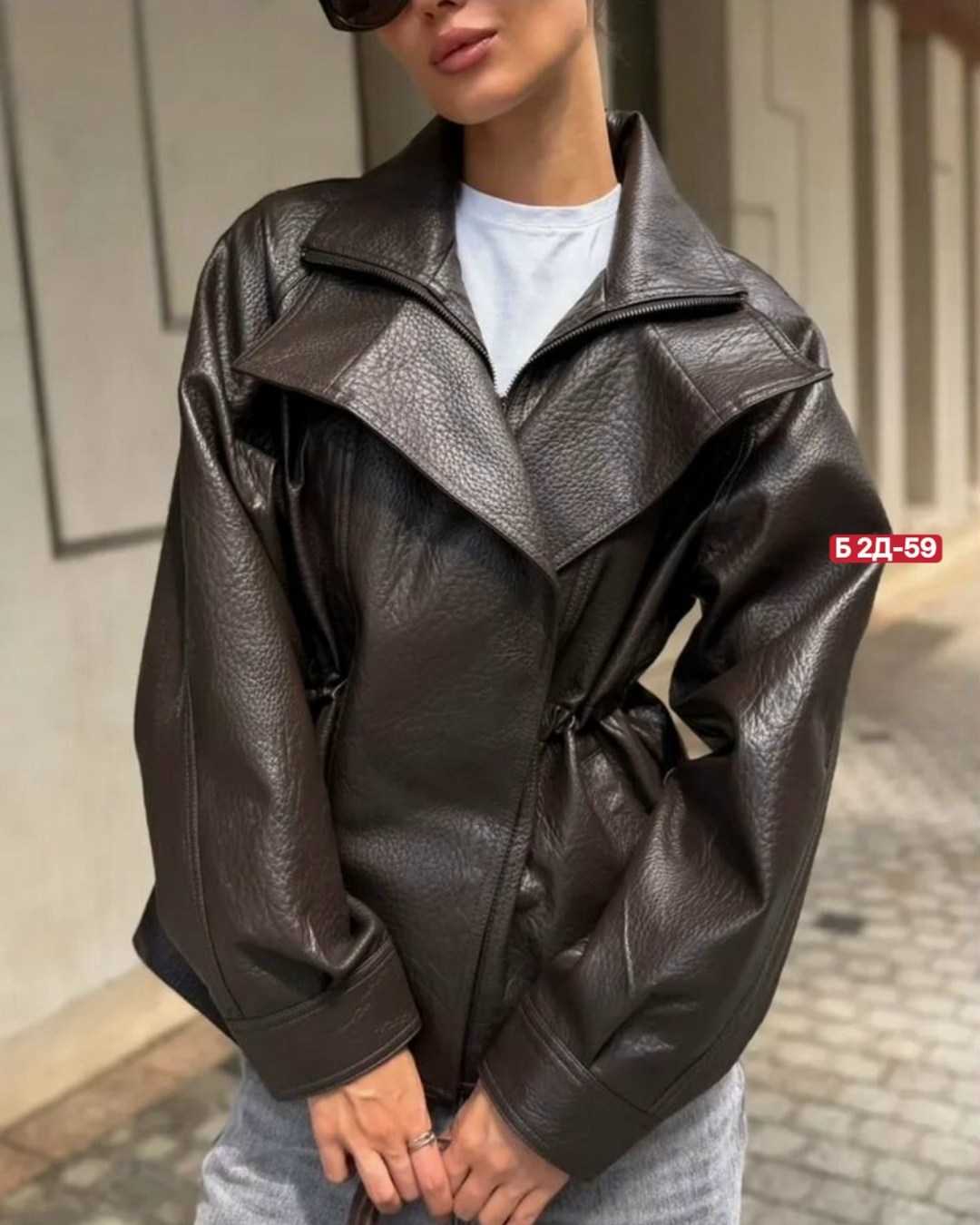 куртка косуха,женская куртка,куртка,косуха кожаная куртка oversize,косуха кожаная куртка oversize демисезонная