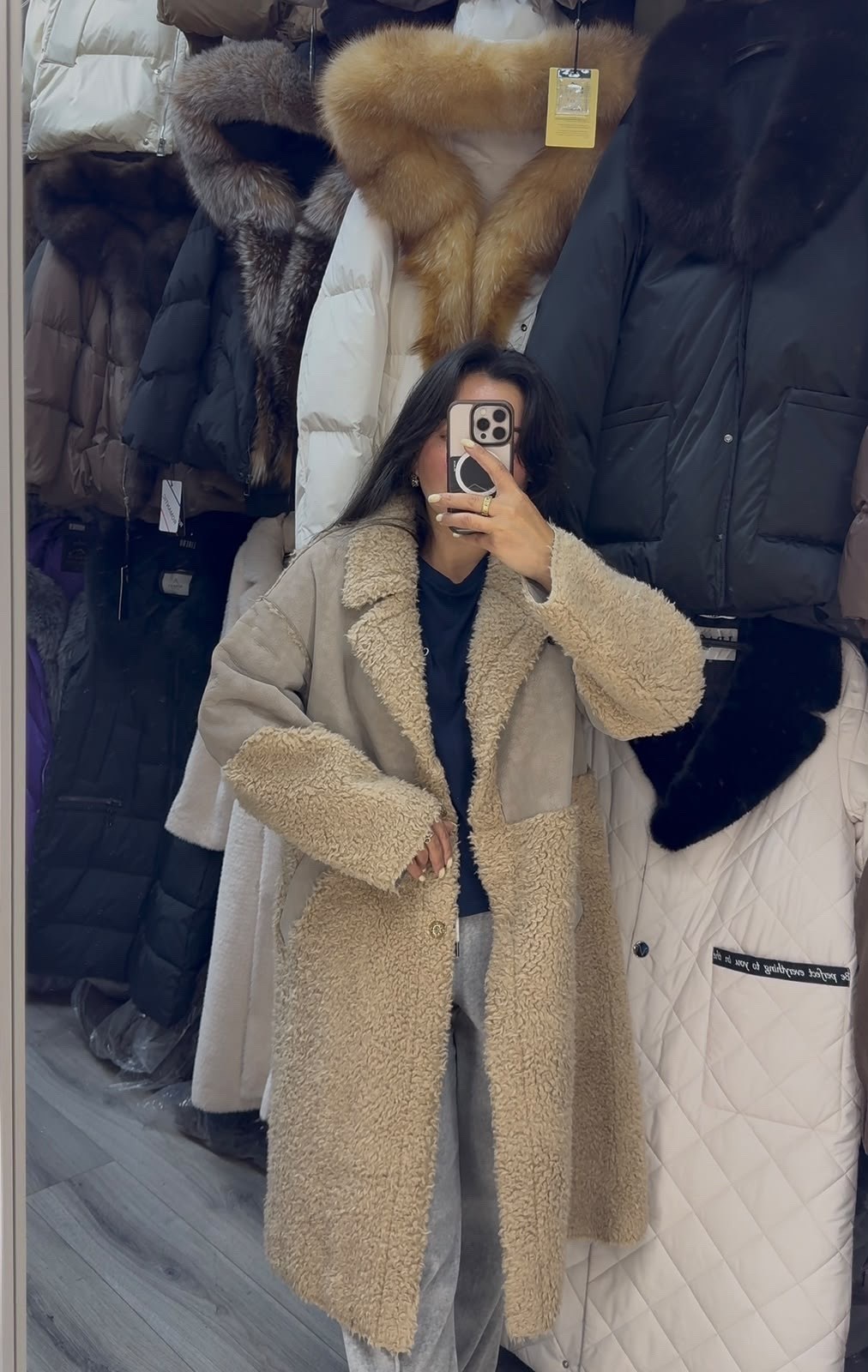 меховое пальто,шуба пальто,дубленка,женская меховая дублёнка,пальто