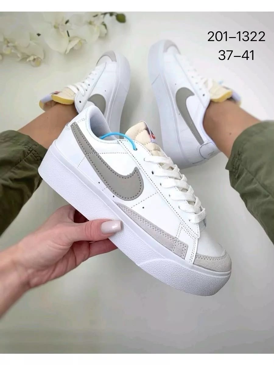 женские кроссовки nike blazer low platform,женские кроссовки nike blazer low,кроссовки nike blazer low,кроссовки nike blazer low 77,женские кроссовки nike blazer low platform white