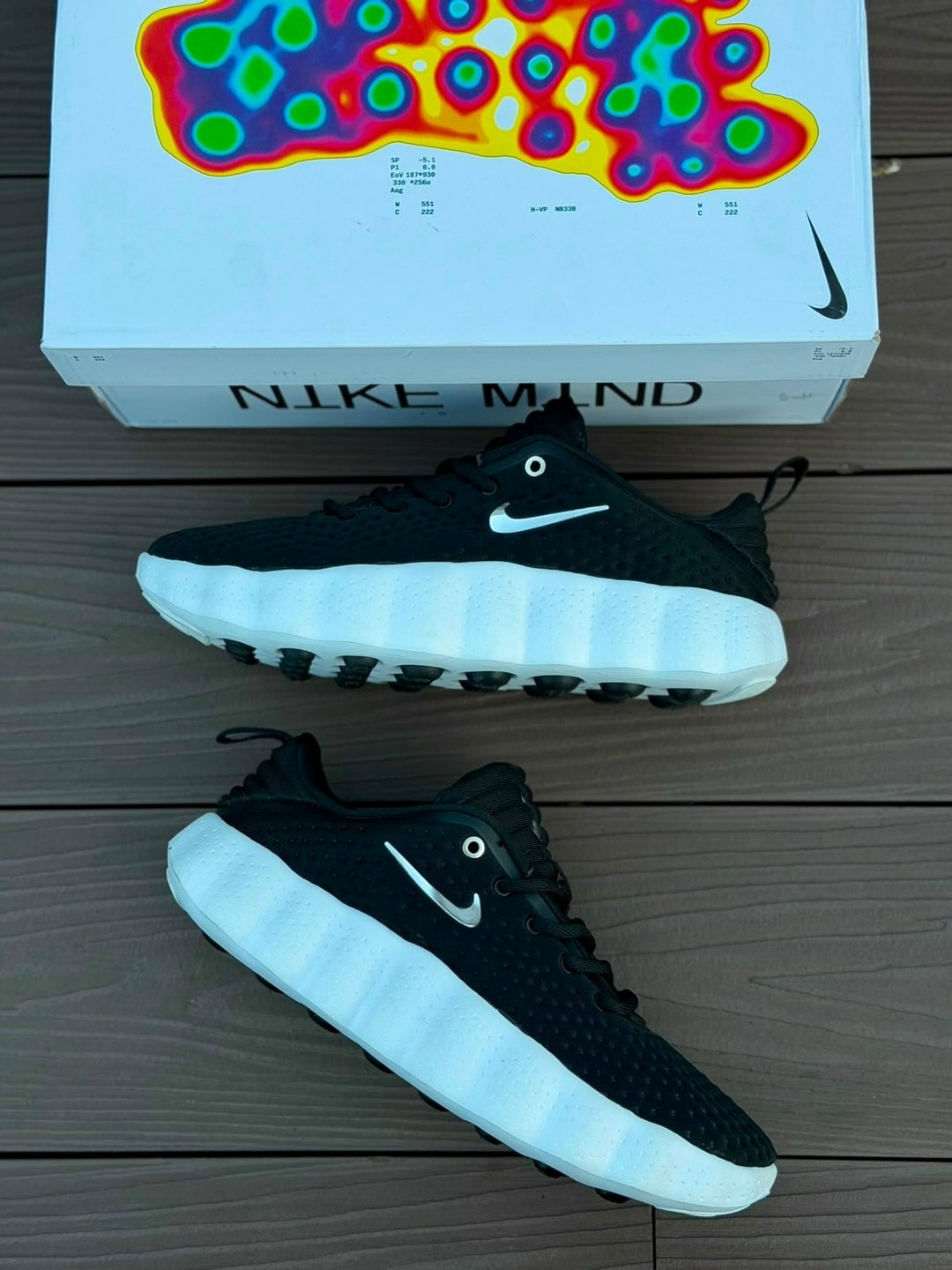 кроссовки,кроссовки мужские,кроссовки черные,кроссовки nike mind,nike кроссовки мужские