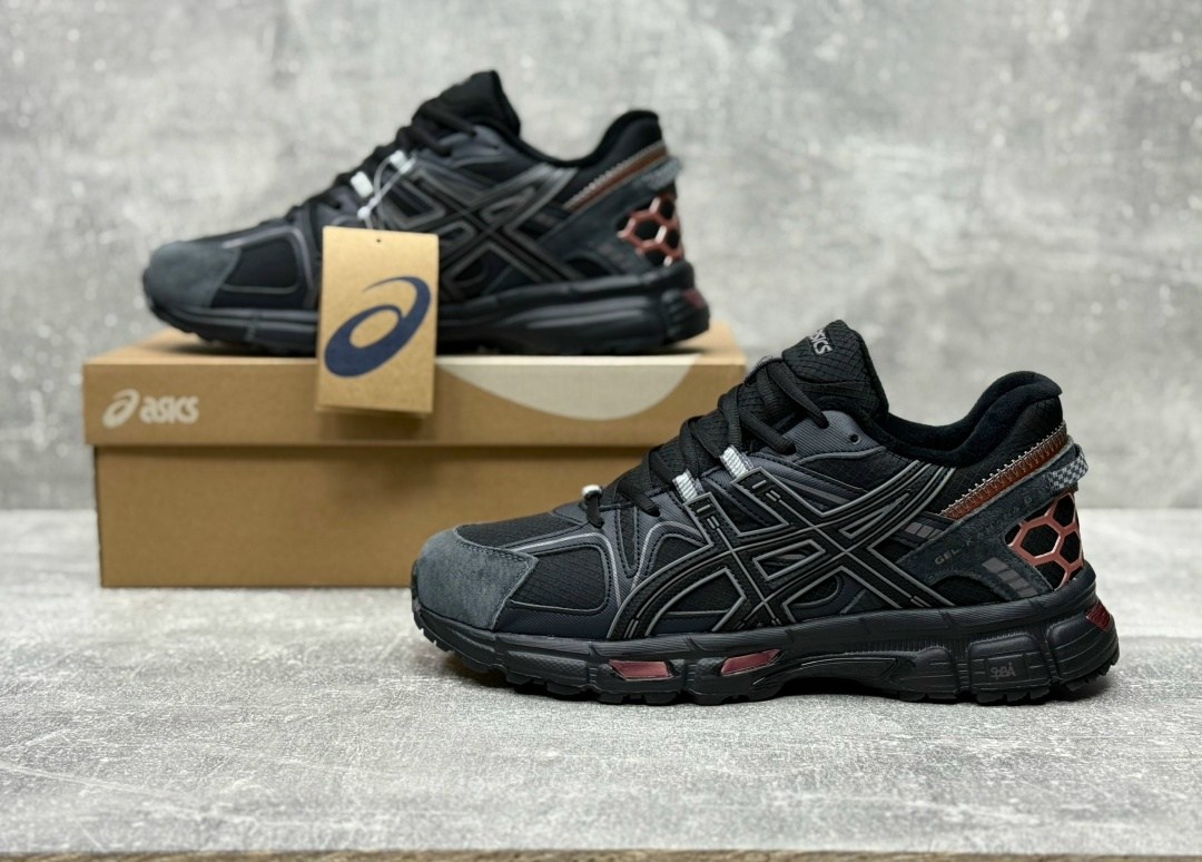 кроссовки мужские asics gel kahana 8,кроссовки asics gel kahana 8,кроссовки мужские asics,asics gel kahana 8,кроссовки asics