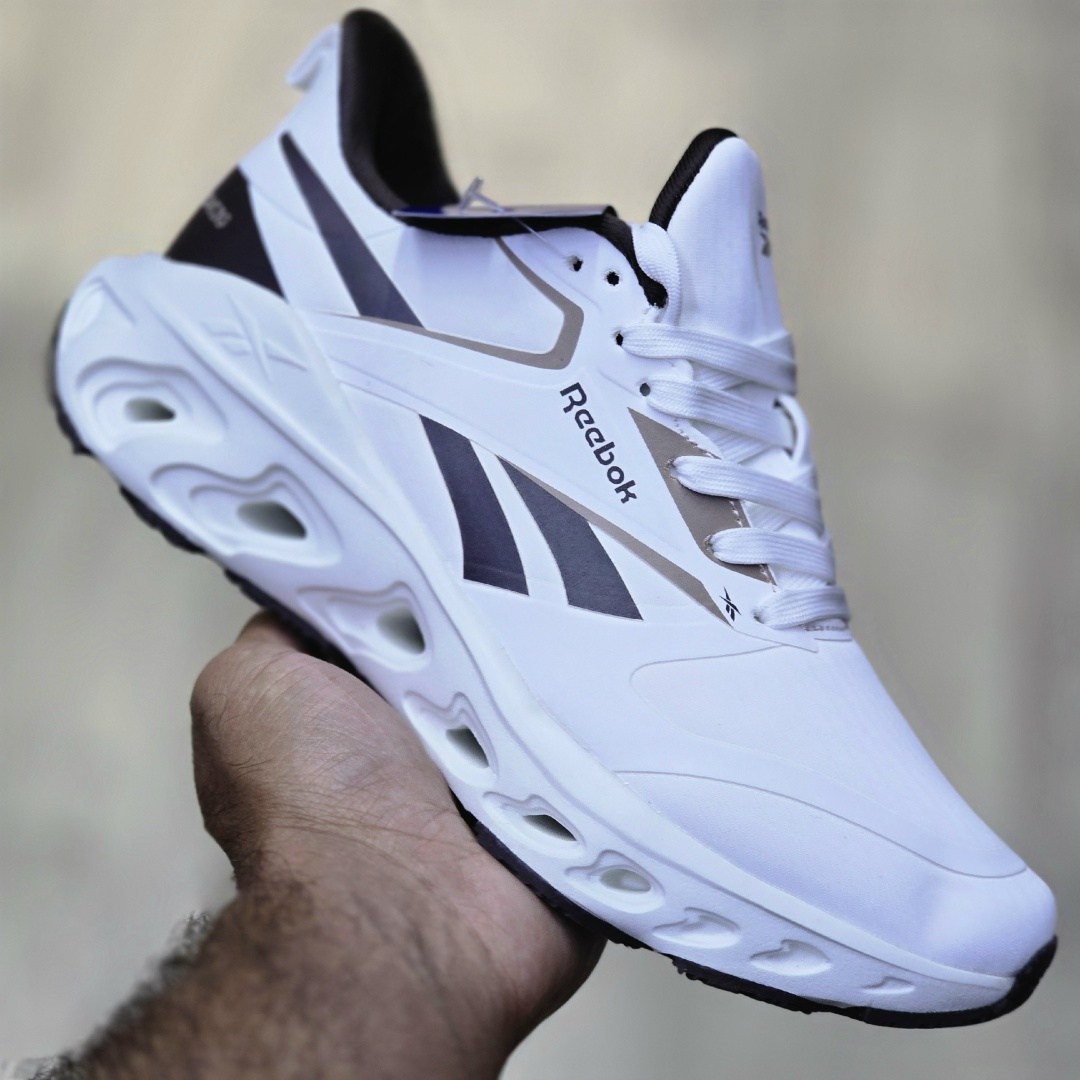 кроссовки reebok,мужские кроссовки reebok,кроссовки,кроссовки мужские,кроссовки мужские reebok летние