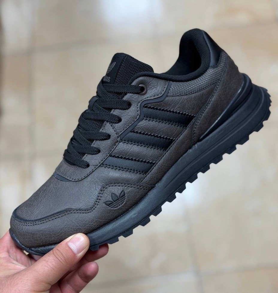 кроссовки мужские reebok,reebok кроссовки,кроссовки reebok ridgerider,кроссовки reebok ridgerider 6,reebok ridgerider 6 gtx