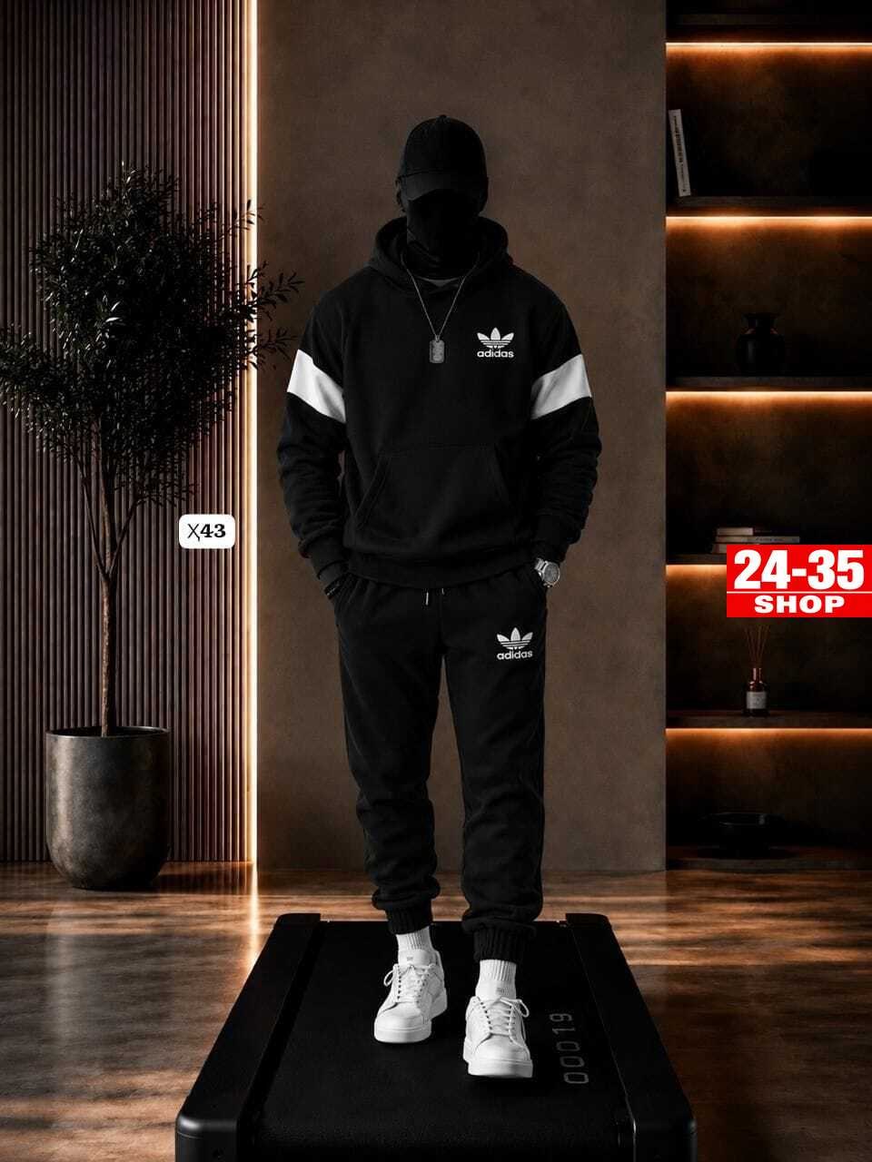 мужской спортивный костюм adidas,костюм спортивный мужской,спортивный костюм adidas,мужские теплые спортивные костюмы от адидас,спортивный костюм adidas теплый