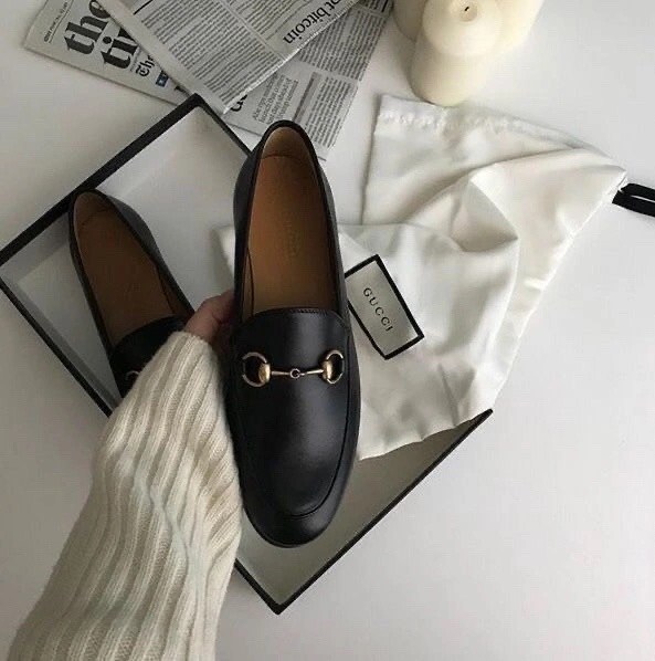 лоферы gucci,лоферы гуччи 2026,женские лоферы gucci,гуччи лоферы,мужские лоферы gucci 2026-2026 черные кожаные
