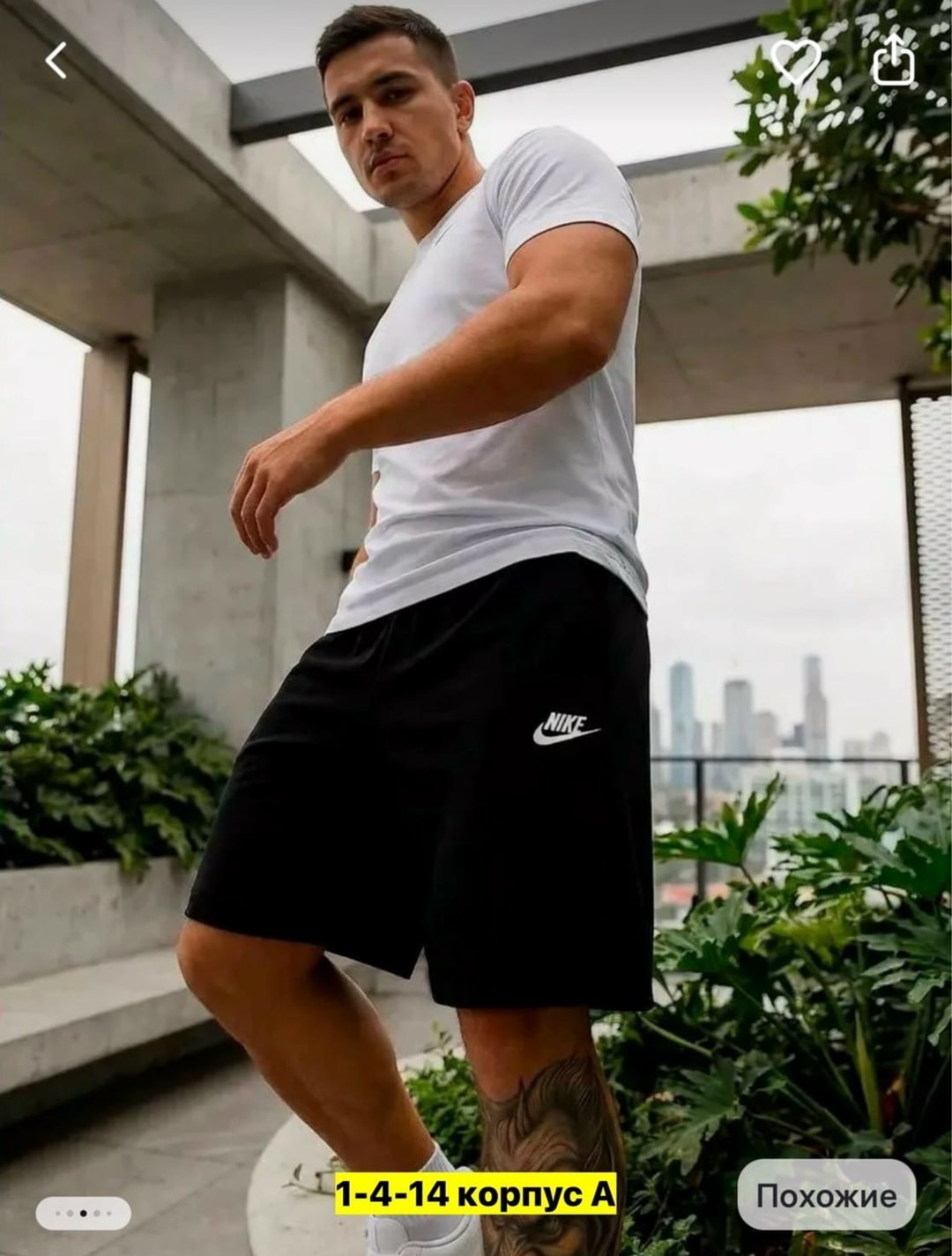мужские спортивные шорты,шорты мужские трикотажные,шорты мужские adidas,шорты спортивные adidas мужские,шорты мужские