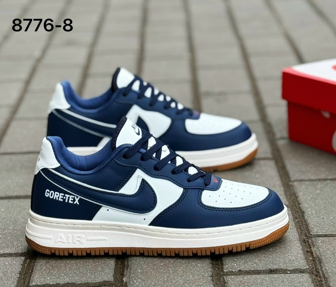 nike air force 1 low,nike air force 1 07,nike air force 1 07 lv 8,кроссовки,nike air force 1