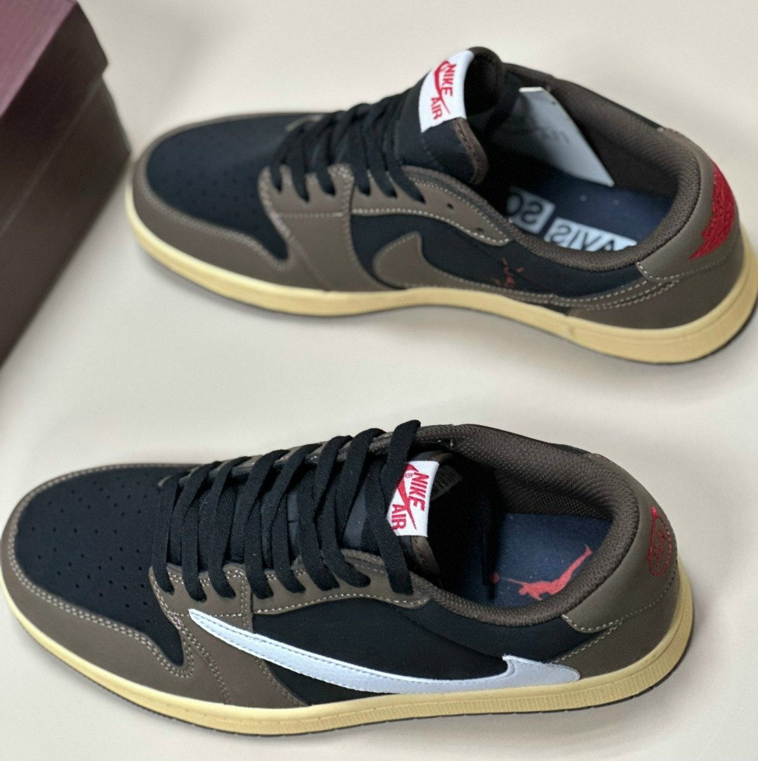 nike air jordan 1 low travis scott,кроссовки nike air jordan 1 low travis scott,nike air jordan 1 low x travis scott,air jordan 1 low travis scott,кроссовки nike air jordan 1 low x travis scott