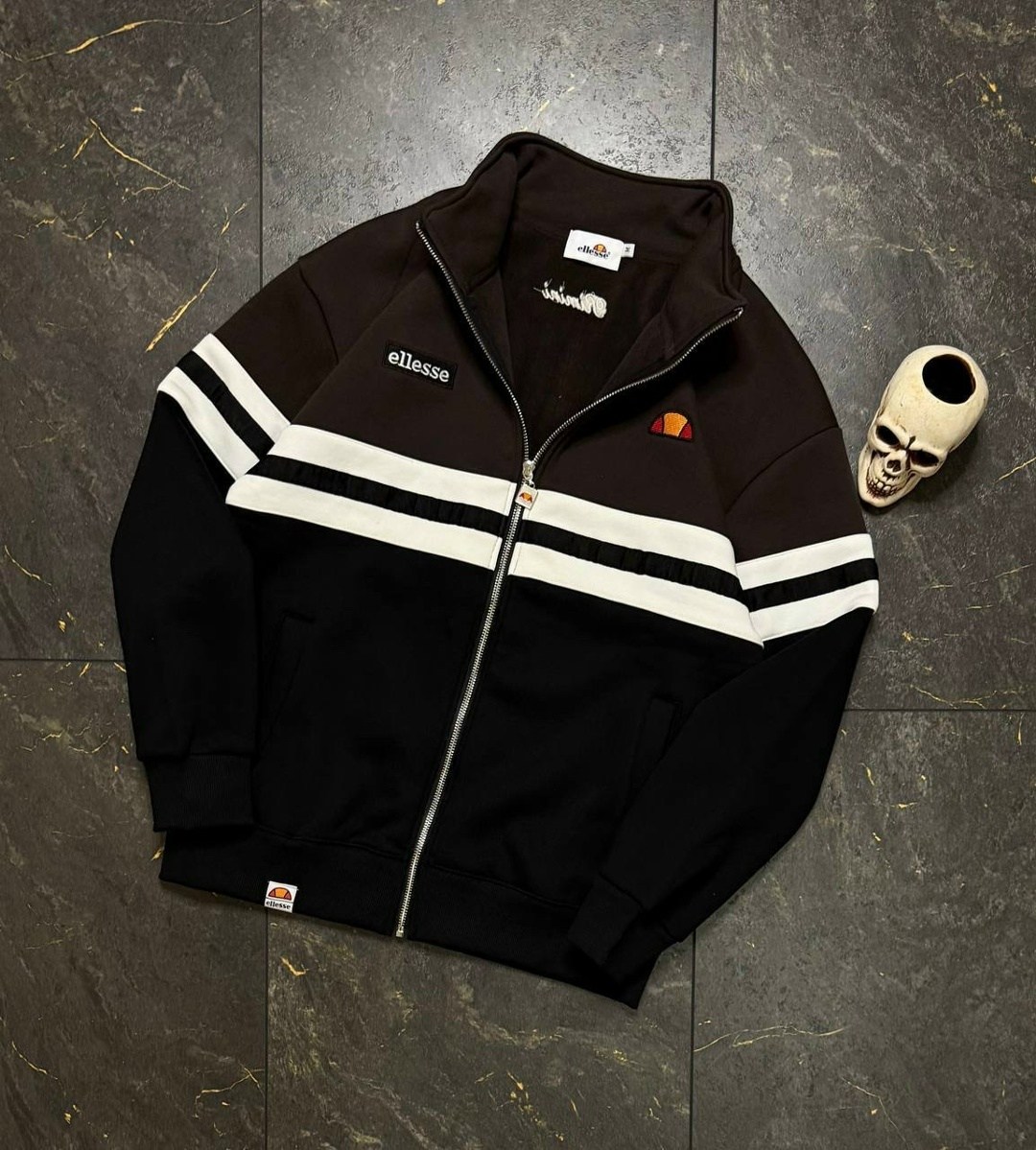 олимпийка ellesse,олимпийка ellesse rimini,кофта ellesse,олимпийка ellesse олимпийка,спортивные костюмы