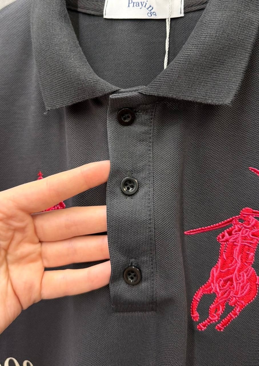 футболки поло мужские,поло с,polo ralph lauren черное поло,polo ralph lauren polo