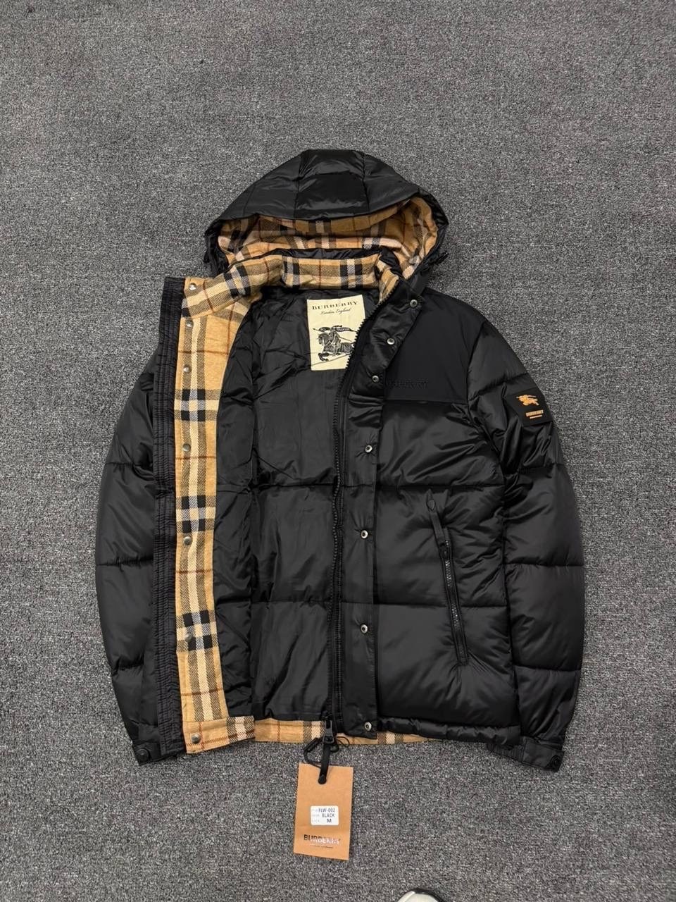 пуховик мужской burberry,пуховик burberry,куртка мужская зимняя burberry,зимняя куртка burberry,куртка burberry