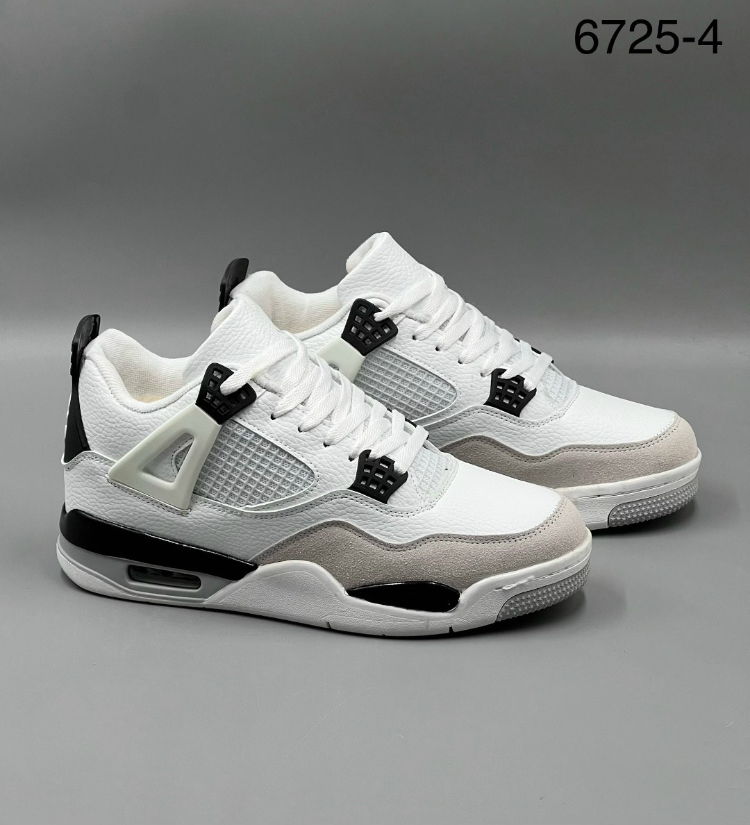 кроссовки мужские nike air jordan 4 белый,мужской кроссовки,кроссовки air jordan aj4 retro,кроссовки nike jordan air jordan 4,кроссовки джордан 4
