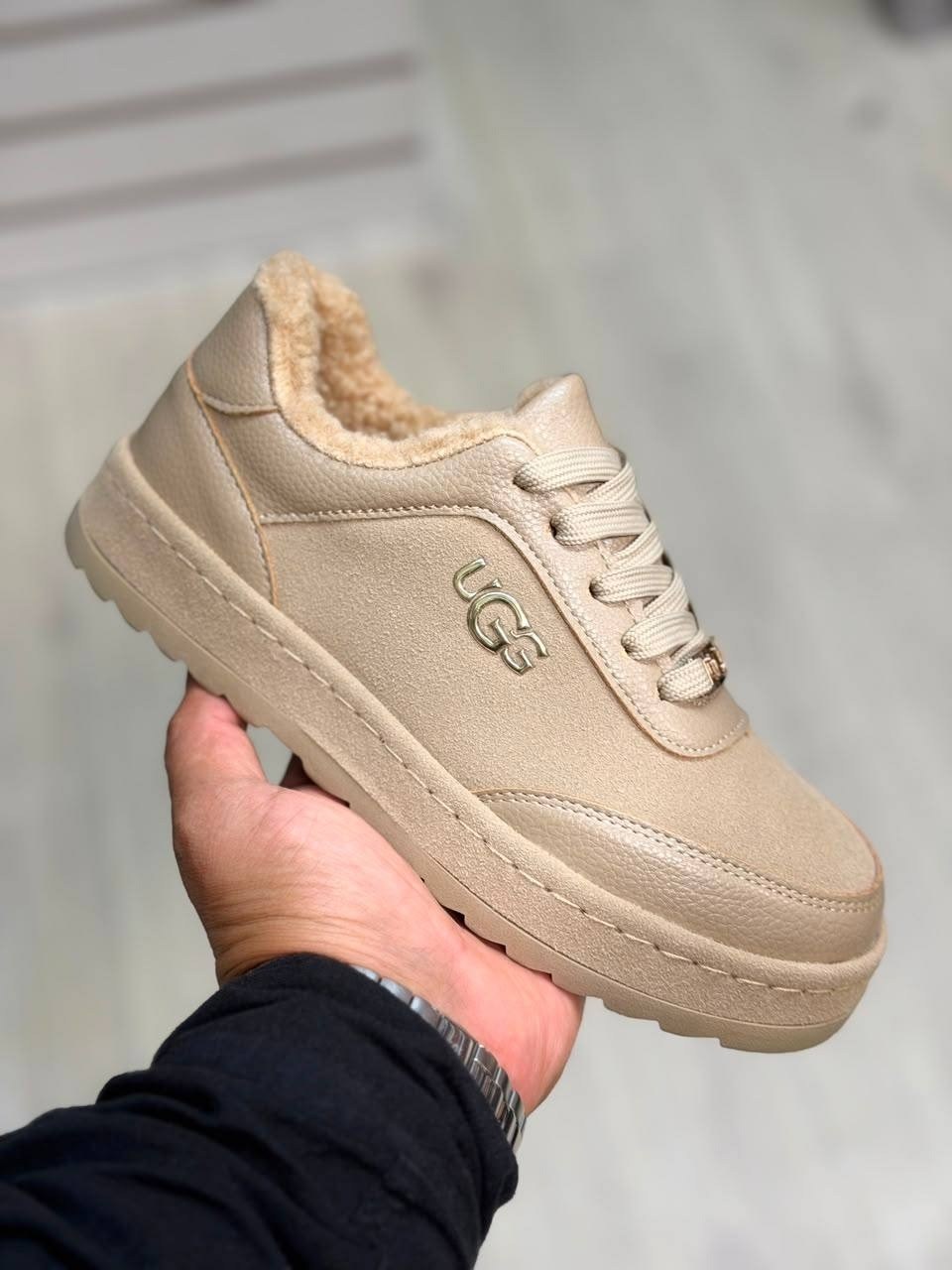 ,зимние женские кроссовки,ugg кроссовки,обуви, мужские