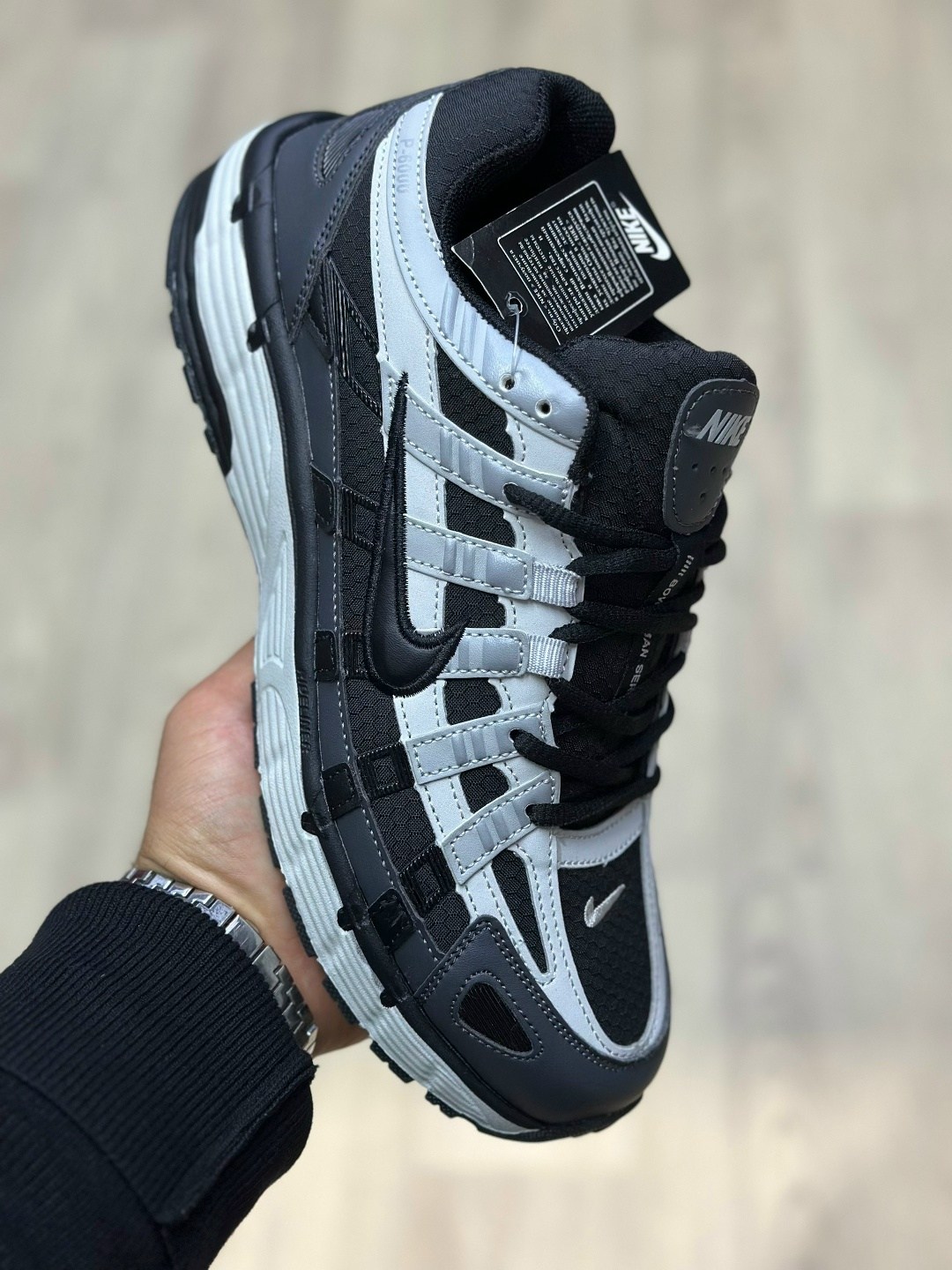 зимние кроссовки nike,кроссовки мужские зимние nike,кроссовки,кроссовки зимнее,мужской кроссовки