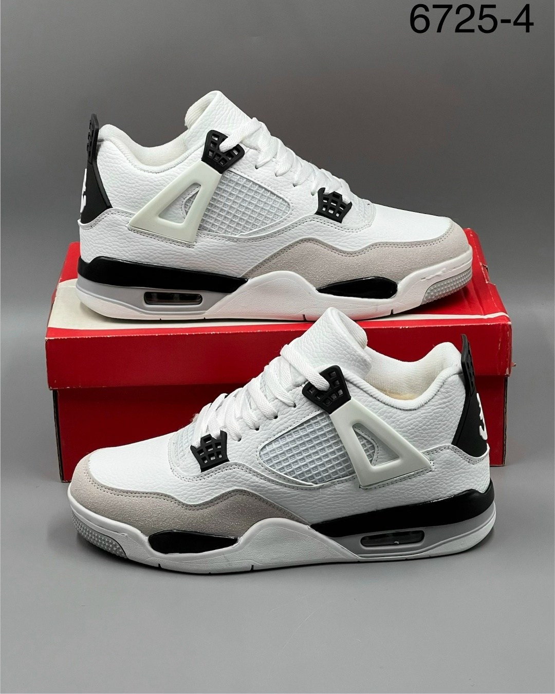 кроссовки мужские nike air jordan 4 белый,мужской кроссовки,кроссовки air jordan aj4 retro,кроссовки nike jordan air jordan 4,кроссовки джордан 4