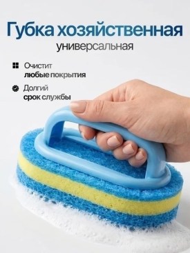 Одежда