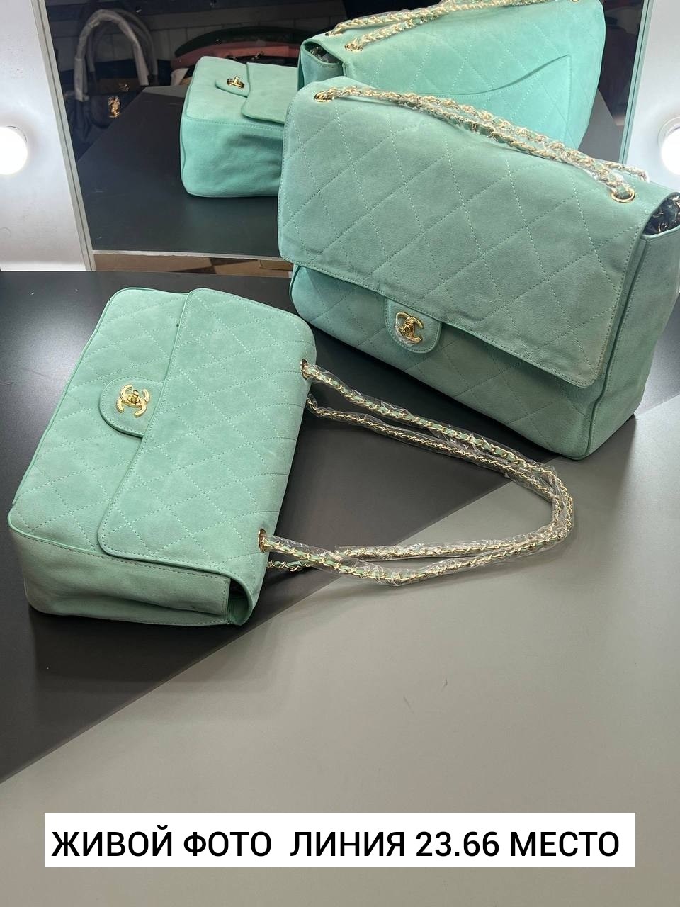 сумка женская замшевая chanel шанель премиум,сумка женская chanel,chanel сумка,шанель сумка,сумка шанель коричневая