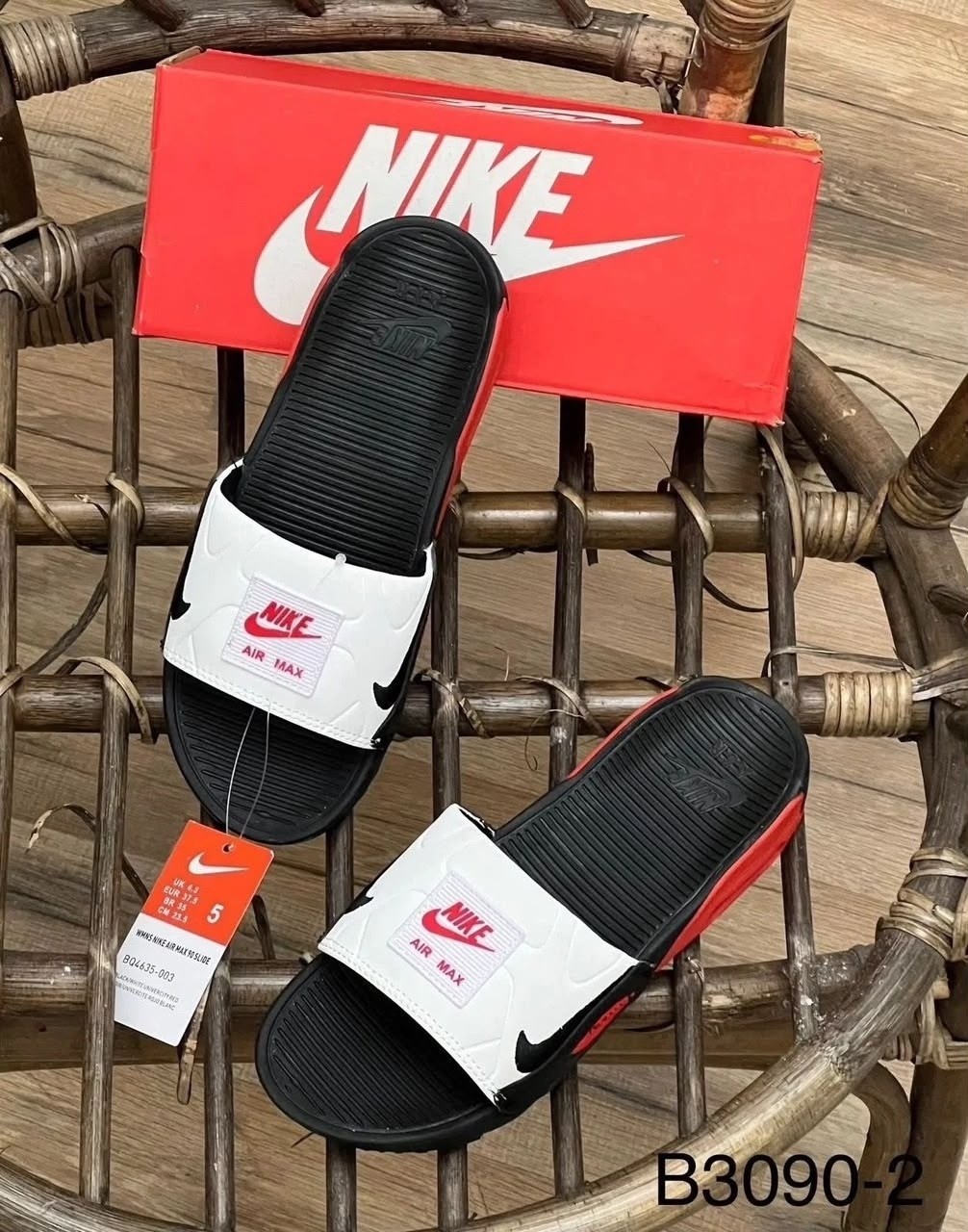 шлепки джордан мужские,мужские шлепанцы,nike benassi jdi,nike slides,сланцы nike