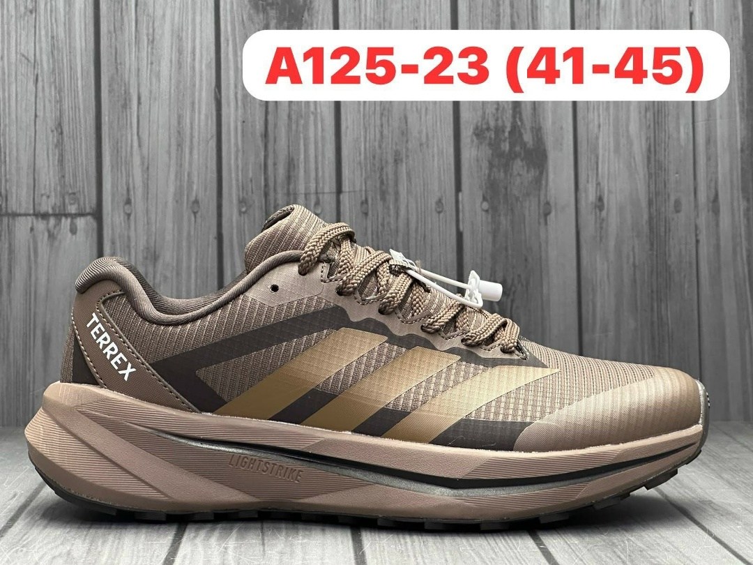 кроссовки adidas,кроссовки,кроссовки adidas terrex agravic,беговые кроссовки adidas,кроссовки мужские adidas