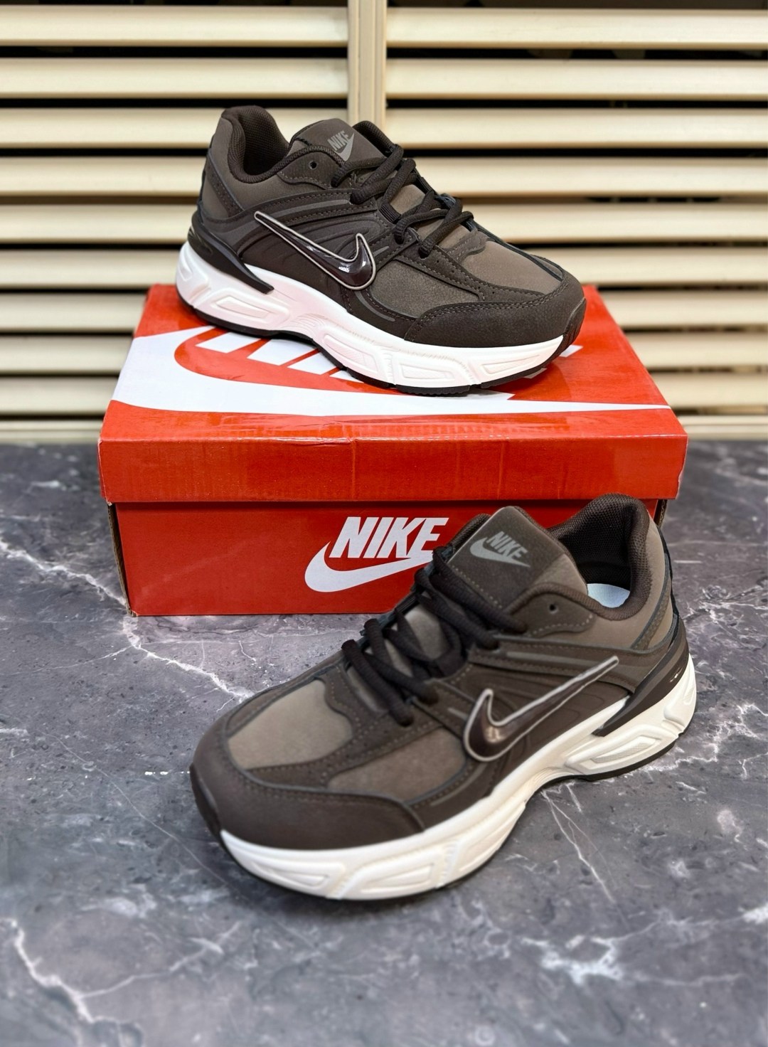 кроссовки мужские nike,кроссовки,nike initiator кроссовки,кроссовок nike,мужской кроссовки