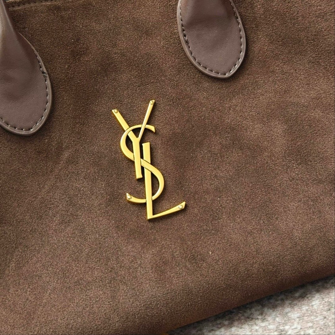 yves saint laurent сумка,сумка женская ysl натуральная замша и кожа,сумка женская yves saint laurent,замшевая сумка,эксклюзивная замшевая сумка ysl