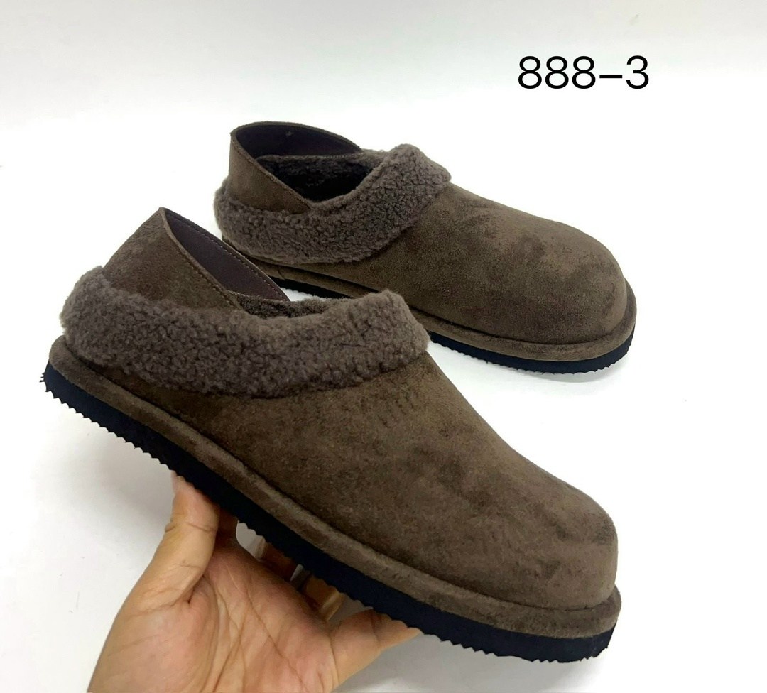ugg slippers,ugg classic slipper,,ugg ultra mini tasman black,ugg tasman tazz