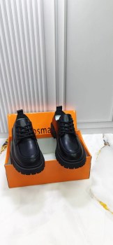 Ботинки