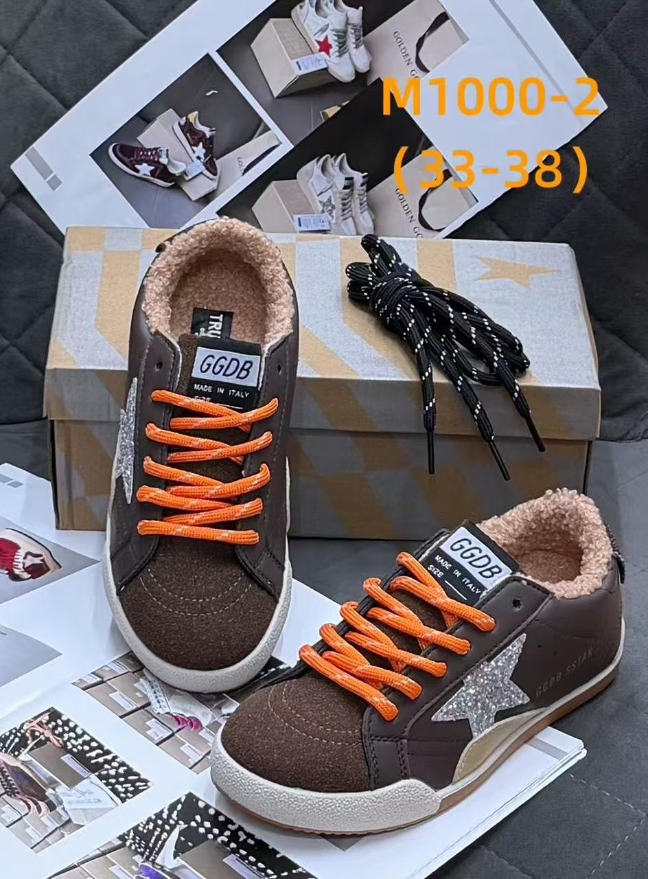 ,обуви,golden goose кроссовки, женская,кеды с мехом