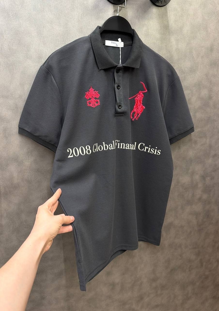 футболки поло мужские,поло с,polo ralph lauren черное поло,polo ralph lauren polo