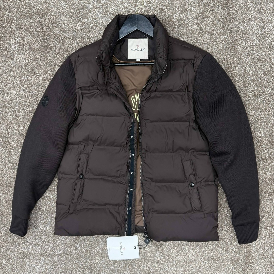 демисезонная куртка,куртка zegna,куртка,мужская куртка,зимние куртки