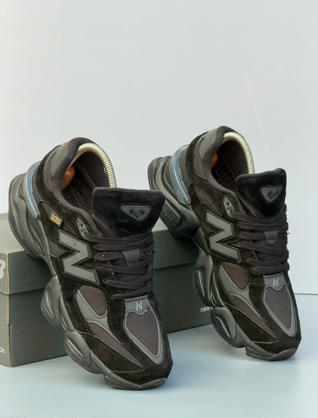кроссовки new balance 9060,,кроссовки мужские,кроссовки мужские new balance,кроссовки черные