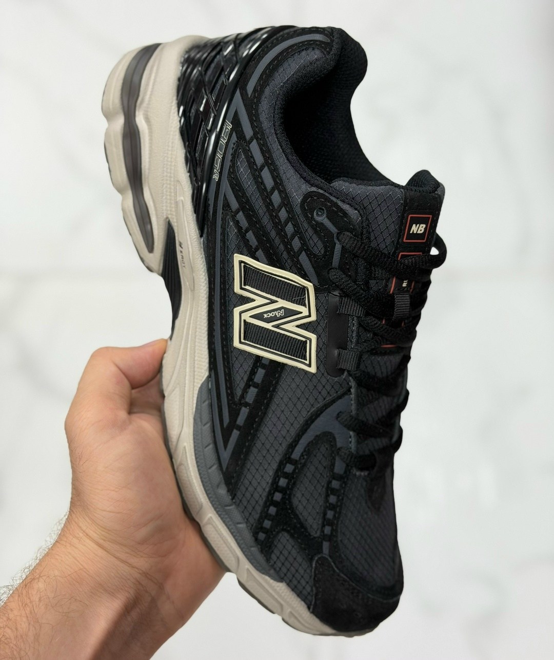 кроссовки new balance мужские,кроссовки new balance,кроссовки,кроссовки new balance 1906,кроссовки new balance 1906 r