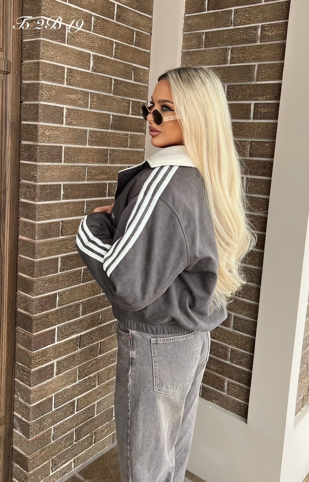 adidas originals puffer jacket women's dark gray,куртка бомбер,куртка бомбер женская,куртка теплая,женская куртка