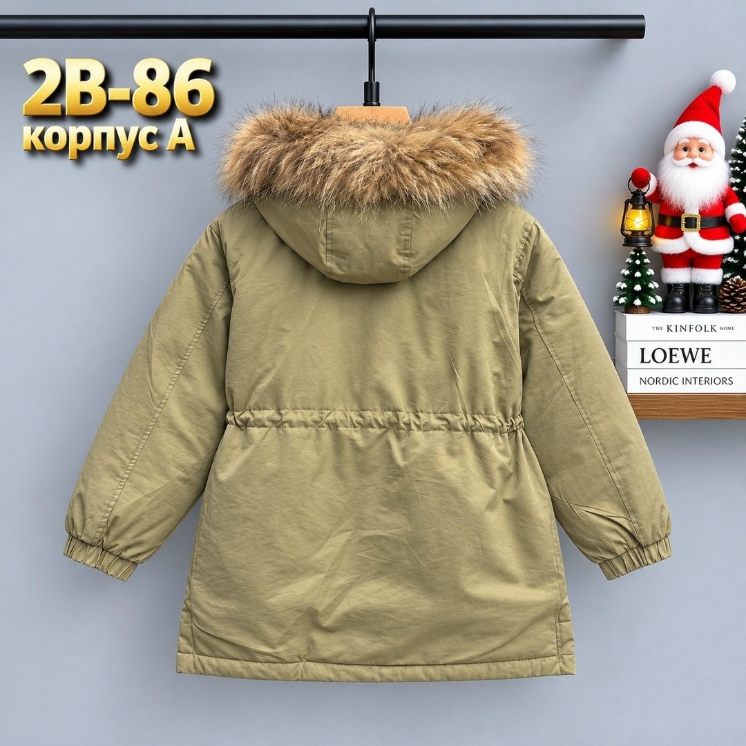 куртка зимняя детская,зимние куртки,зимние куртки для девочек,куртка детский,куртка парка для девочки