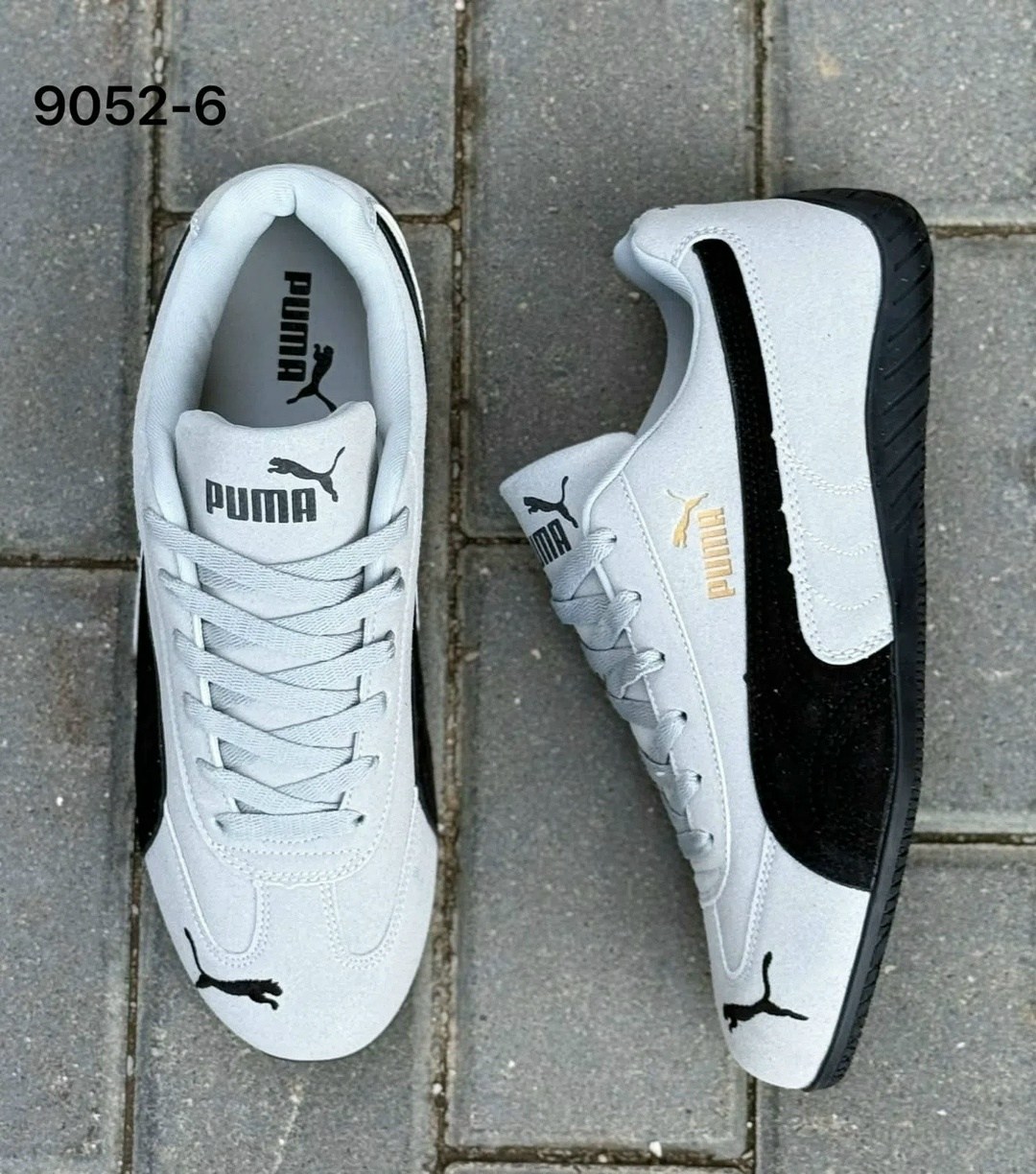 кроссовки puma,puma кроссовки мужские,кроссовки puma speedcat,низкие кроссовки puma,кроссовки пума