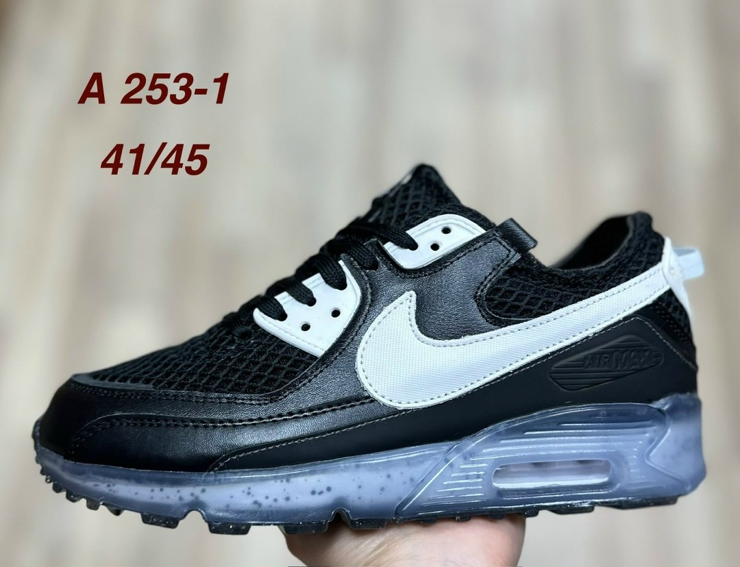 кроссовки nike air max 90 белые,кроссовки nike air max 90 leather white,кроссовки nike air max 90,кроссовки,кроссовки nike air max